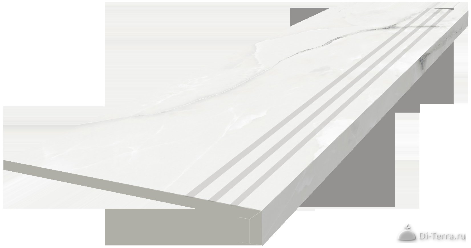 Royal Grey Light 1200×600